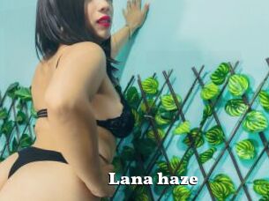 Lana_haze