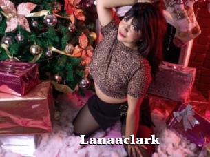 Lanaaclark