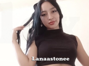 Lanaastonee