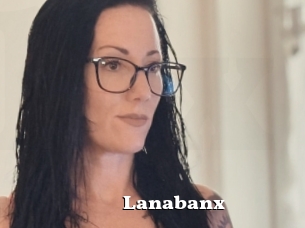 Lanabanx