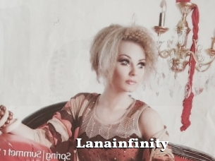 Lanainfinity