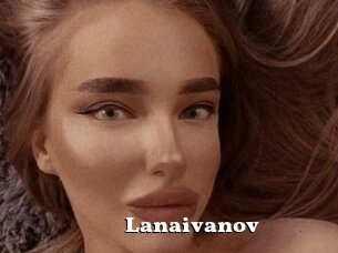 Lanaivanov