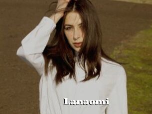 Lanaomi