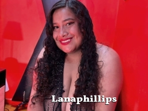 Lanaphillips