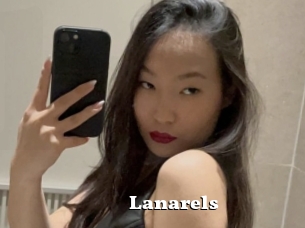 Lanarels