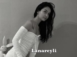 Lanareyli