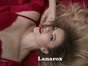 Lanarox