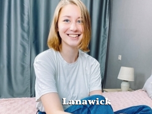 Lanawick