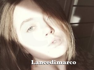 Lancedimarco