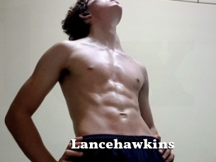 Lancehawkins