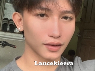 Lancekieera