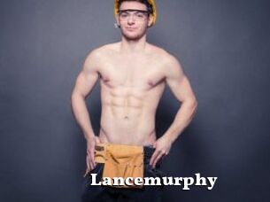 Lancemurphy