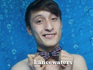 Lancewaters