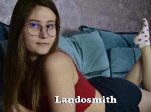 Landosmith