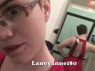 Laneyanne180