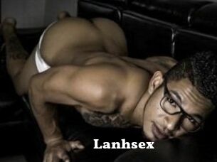 Lanh_sex