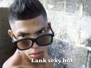 Lank_sexy_hot