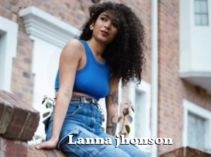 Lanna_jhonson