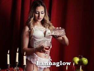 Lannaglow