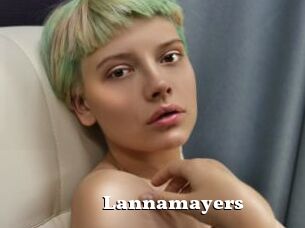 Lannamayers