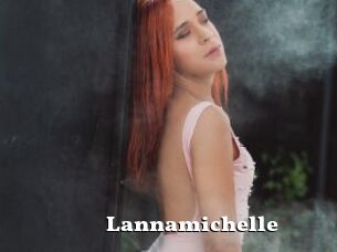 Lannamichelle