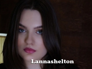 Lannashelton