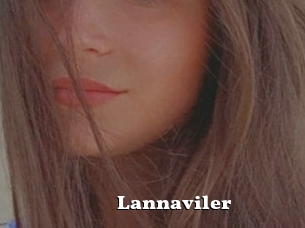 Lannaviler