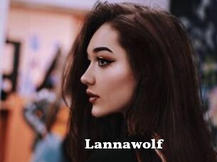 Lannawolf