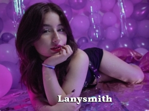 Lanysmith