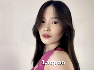 Laopao