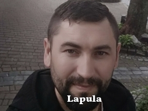 Lapula