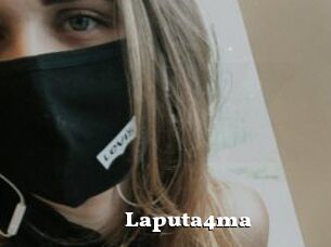 Laputa4ma