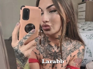 Larabb