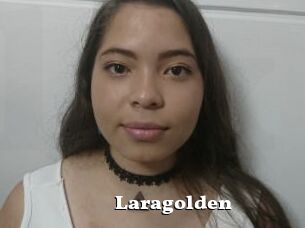 Laragolden