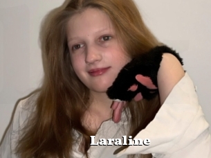 Laraline