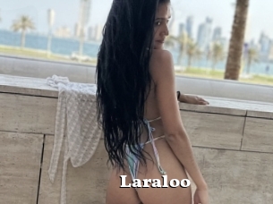 Laraloo