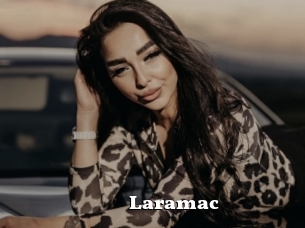 Laramac