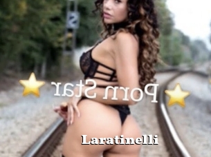 Laratinelli