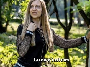 Larawinters