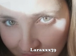 Laraxxx39