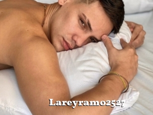 Lareyramo2527