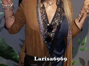 Larisa6969