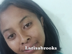 Larisabrooks