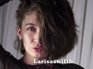 Larisaswifth