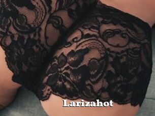 Larizahot