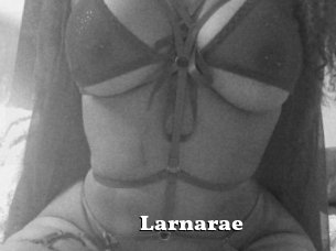 Larnarae