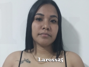 Laross25