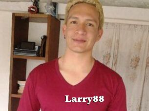 Larry88