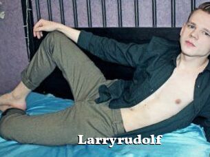 Larryrudolf