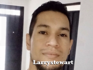 Larrystewart